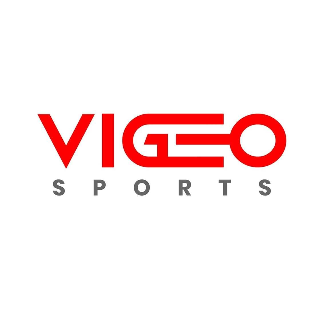 Vigeo