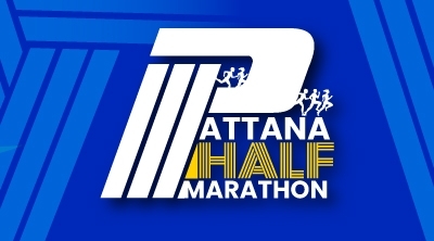 พัฒนา ฮาล์ฟ มาราธอน (5/10/21 KM)