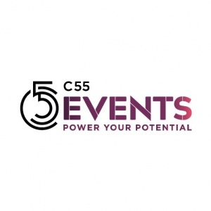 C55 Events