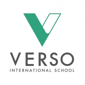 Verso
